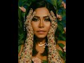 يوم ما جيت وناديت عليا عودتني الدنيا اخسر شيرين Shorts 