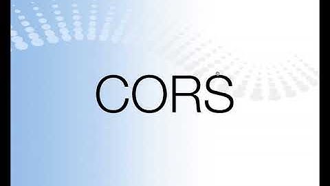 "Специалист. HTML и CSS. Уровень 3. Видео № 3. Видеокурс (2016) PCRec"