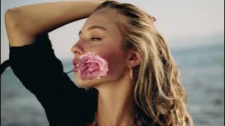 MerOne Music - Turkey Soul