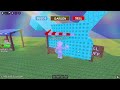 How to grow bone blossom