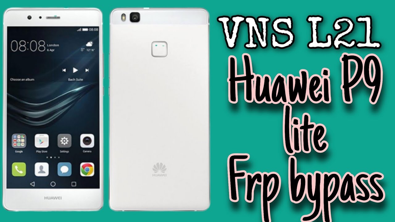 Vns l21 аккумулятор Vns l21 аккумулятор