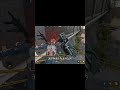 加油啊队友我永远是你们最坚定的破绽_三角洲_三角洲行动#遊戲 #遊戲頻道 #电玩游戏解说 #三角洲行动 #游戏