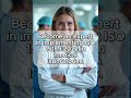 ISO 15189:2022 Lead Implementer Course | 100% Online | www.cdgtraining.com
