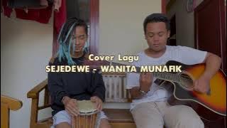 Sejedewe - Wanita Munafik (Cover)
