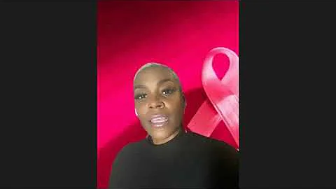 This is My Story 10 11 21 Guest Cynthia Tidwell   ...