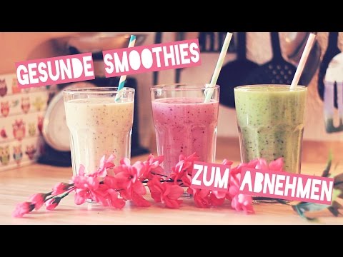 Haben Sie 3 Äpfel zu Hause? Ein schnelles Rezept für einen zarten Apfelkuchen.. 