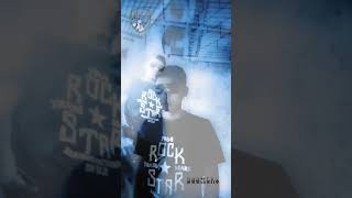 Download Mp3 Aku...(Disini) #boomerang #rock #kopidarihati #kopihitam #music Gudang lagu Download Mp3 Aku...(Disini) #boomerang #rock #kopidarihati #kopihitam #music
