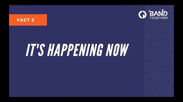 Use Your Voice for Climate Action