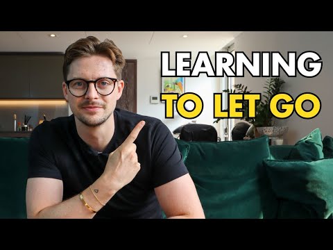 Why I’ll Never Go Back To The Way Things Were