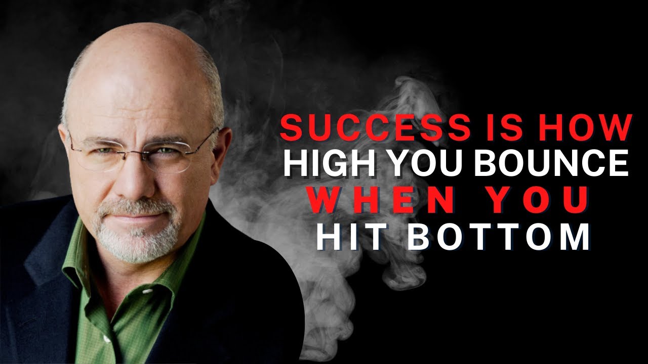 HOW HIGH CAN YOU GO?  Alpha Male Mentality - motivational speech