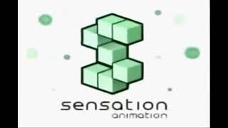 Azuremagnums Favorite Logo Sensation Animation