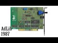 Evolution of PC Audio - As Told by Secret of Monkey Island