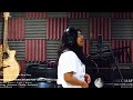 Nikk May - Teaching Nikki "If I Die Young" (Vocal Lesson Video Clip)