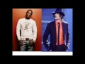 Akon Cry Out Of Joy Michael Jackson Tribute NEW SONG 2009 HQ No Copyright Infrigment 