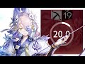 Fast-Redeploy Sniper | Orchid Alter Skill 2 Showcase