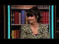Marian Keyes reflects on moving to London | The Late Late Show | RTÉ One