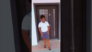 Smile it irritates those who want your down fall 😊😊#foryou #freefire #smile #marceline #grace #kumah