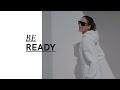 Making Of Betty Barclay Spring/Summer 2024