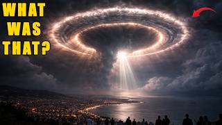 The Sky is Making Noises and Nobody Knows Why | A Warning from the Atmosphere? | Universal Talk