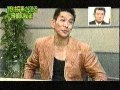 水戸黄門大事典一挙公開!!②34年総覧【 印籠編】中村玉緒、由美かおる他