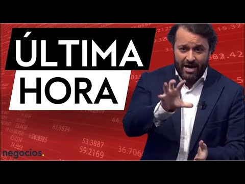 &Uacute;LTIMA HORA: Alemania sorprende. Mejor la confianza del consumidor, a pesar de la crisis bancaria