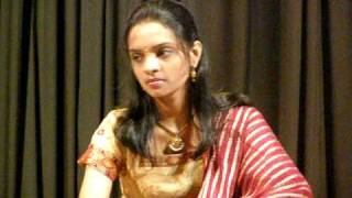 Hindustani Clical Music On The Keyboard By R.adhithi