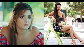 Hollywood Dubsmash Compilation 2018 Sunny Leone Just Enough