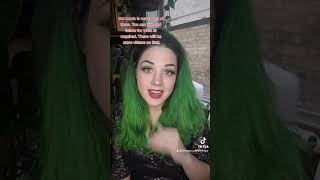 Celebrity The One Thing Everyone Needs to Know about Cuddle Therapy Net Worth