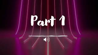 PT3 Listening 1