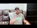 Post Surgery Update and What's Next