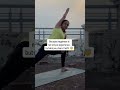 Health and yoga| Virbhadrasana series | Trikonasana | Parshavkonasana