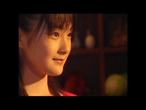 渡良瀬橋 / 嗣永桃子 (ハロプロアワー #16)
