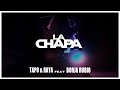 Tapo Raya La Chapa Ft Borja Rubio Vídeo Oficial