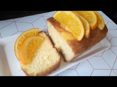 the-recette-de-cake-a-l'orange,-pour-ensoleiller-les-journées-d'hiver