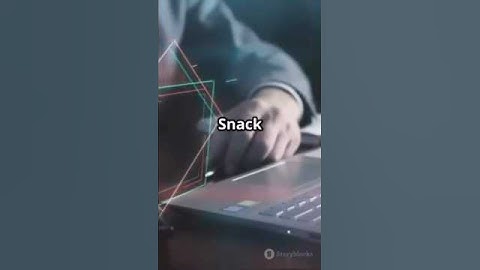 Snack Prompt Demo – TikTok, Tweets, Carousels from 1 Prompt
