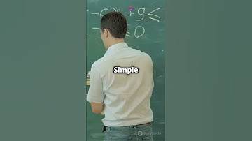 Pythagoras Theorem Explained in 60 Seconds!