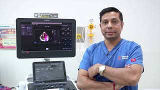 Echocardiogram Tests You Should Know About | Manipal Hospital Old Airport Road