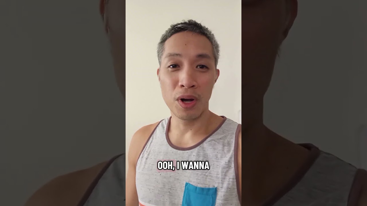 Successful installation of Garuda Linux