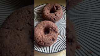 🍩 1 minute Samoa donuts! Coupon in my community tab! #donut #1minuterecipes@simplydelish4258 screenshot 2