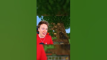 La AI A AVANZADO 😲😲]#twitch #kick #streamer #twitchfin #kkick #youtubersadhanasoni