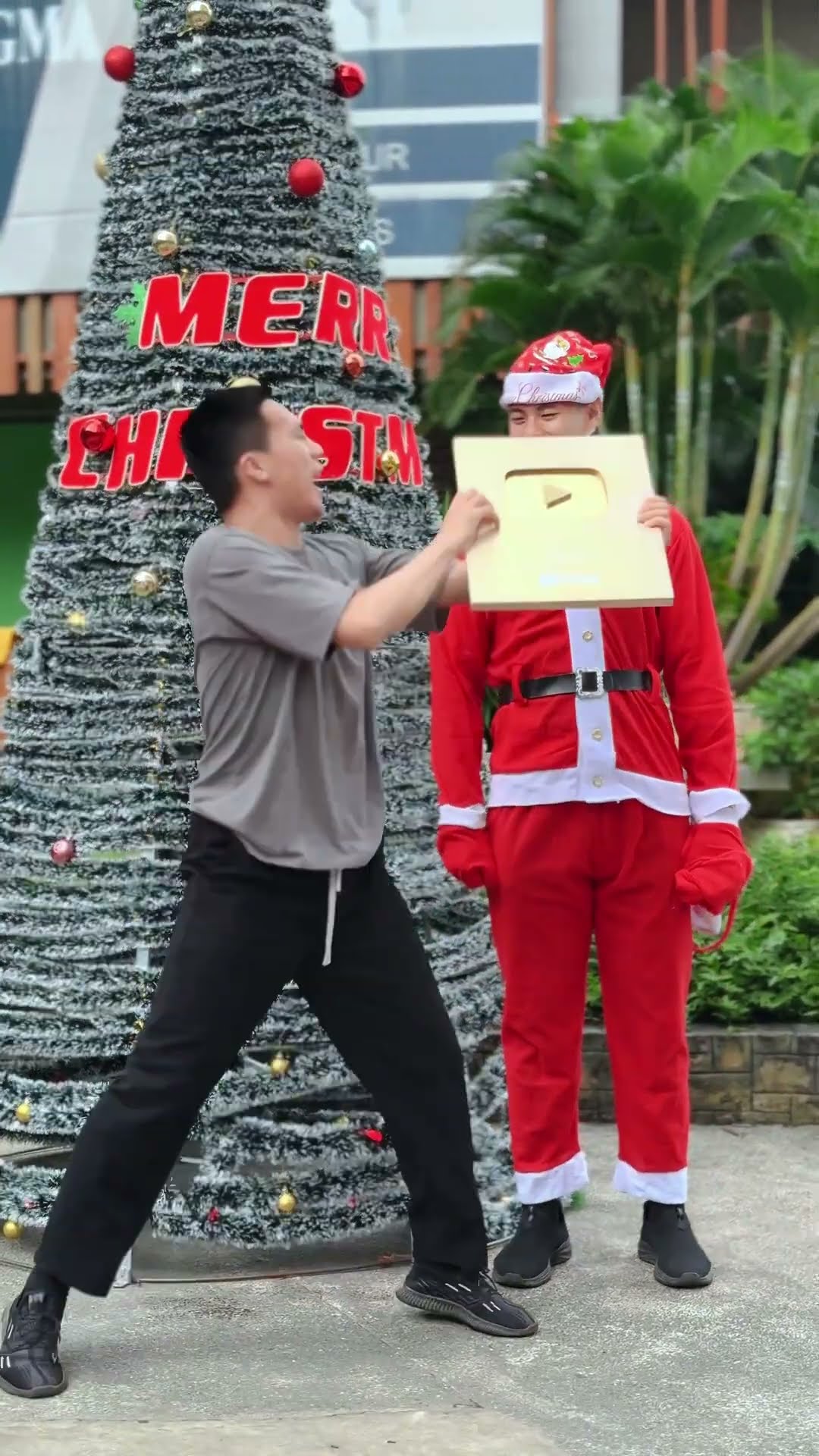 Nút bạc, nút vàng, nút kim cương [BEN EAGLE] #beneagle #training #kungfu #martialarts #fighting