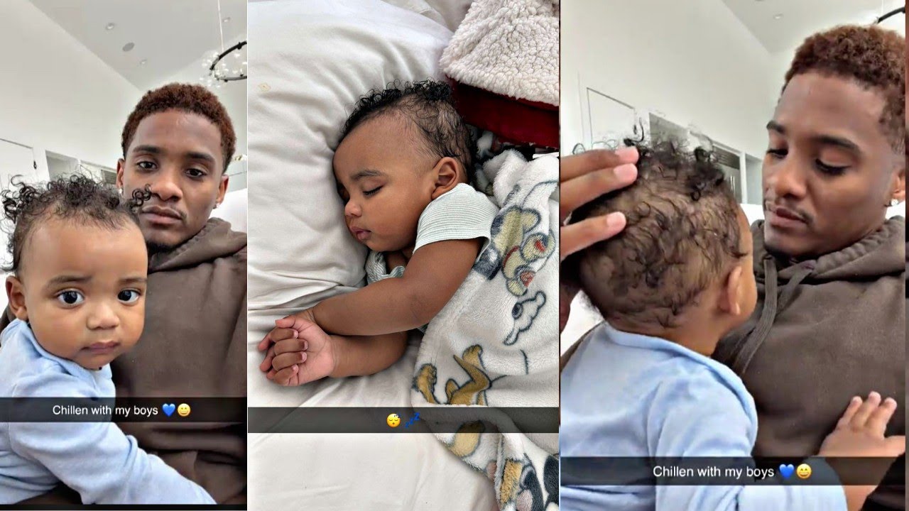 Чувство безопасности — это нехорошо.