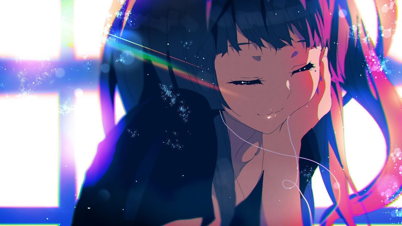 🔴 dazzy live stream | Future Bass & Trap 💥