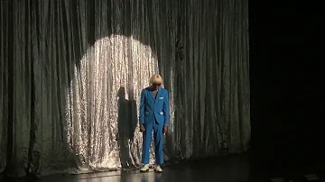 Tyler, The Creator | Igor's Theme - live in STL 10/4/19