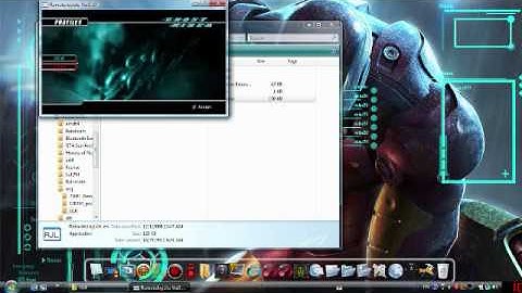 remotejoylite startup game freeze problem fixed!!!