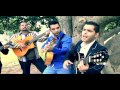 Clip  coco del bario gipsy kings family