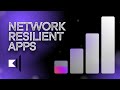 Network-Resilient Applications with Store5 | Talking Kotlin #128