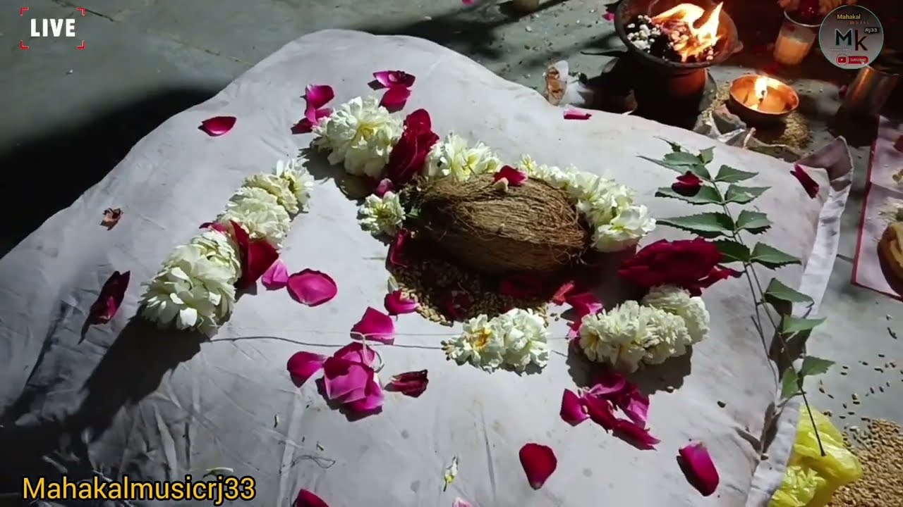 रमतो सौ आजा धणी मारा बेगोसो आजा ॥ जिंन्द बाबा का New bhajan🎤 सिंगर /अमन राजस्थानी॥