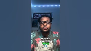 ChatGPT Automation: Endless AI possibilities to boost your life! #shorts