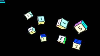 webgl test